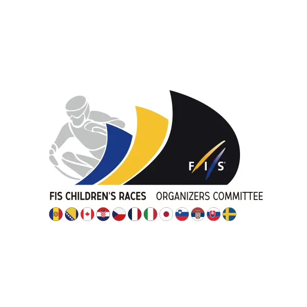 FIS Children Races Organizers Committee